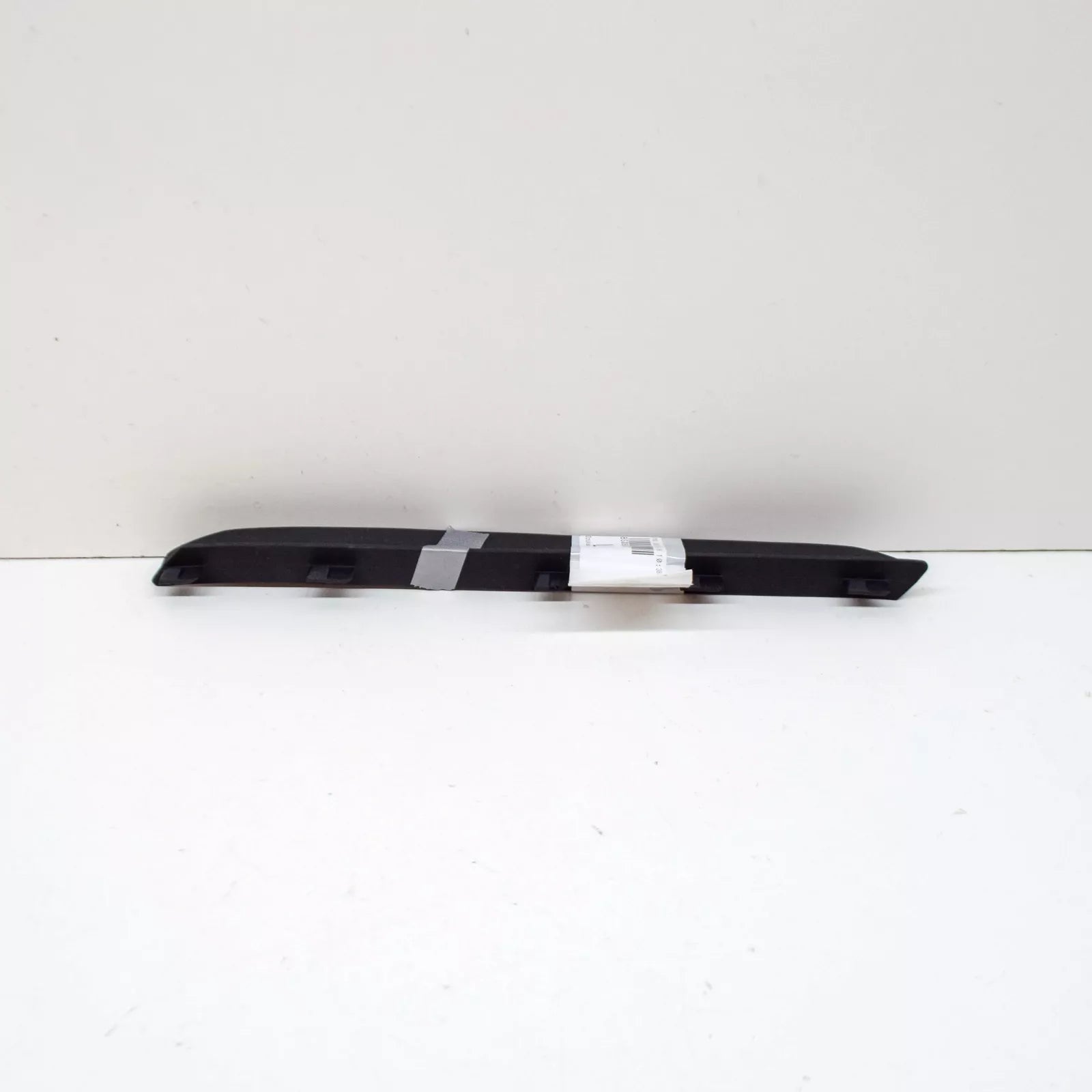 NEW AUDI TT RS 8S FV MK3 FRONT LEFT WHEEL SPOILER 8S0807547