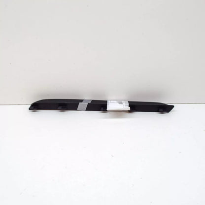 NEW AUDI TT RS 8S FV MK3 FRONT LEFT WHEEL SPOILER 8S0807547