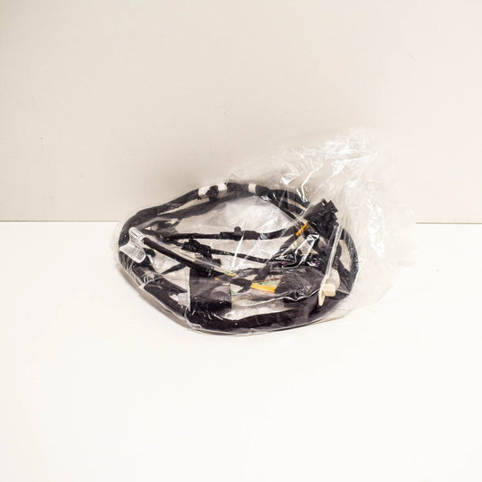 NEW BMW 5 G30 FRONT BUMPER WIRING HARNESS 61129395453 ORIGINAL