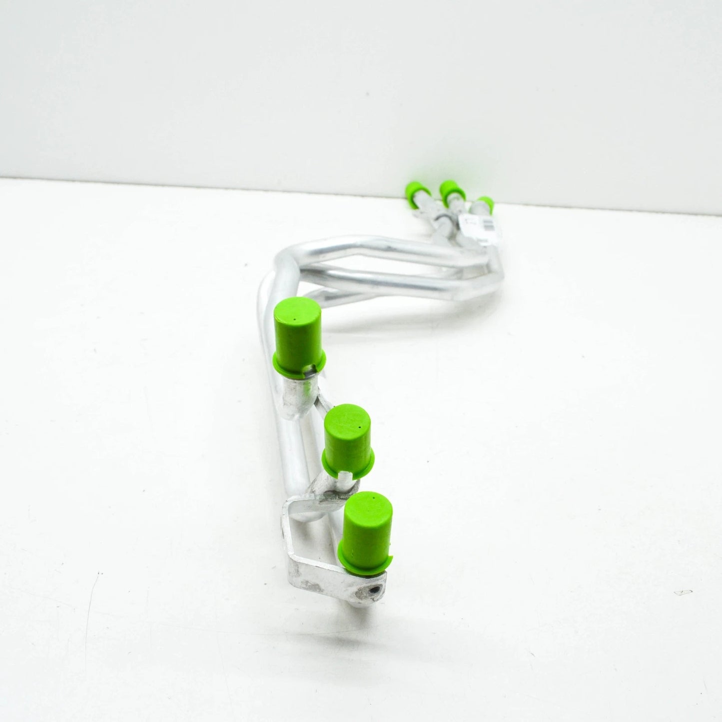 NEW AUDI A6 C8 AVANT COOLANT PIPE TUBE 4K0265235P