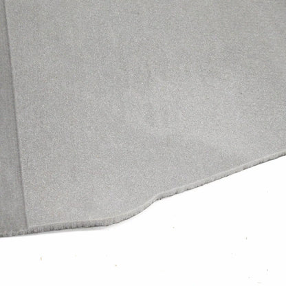 NEW MERCEDES-BENZ S W126 ENGINE HOOD INSULATION A1266800025