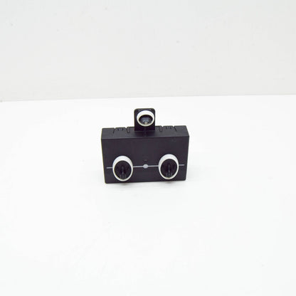 NEW VW SHARAN 7N FRONT LEFT DOOR CONTROL UNIT LHD 7N0959793JZ03 ORIGINAL