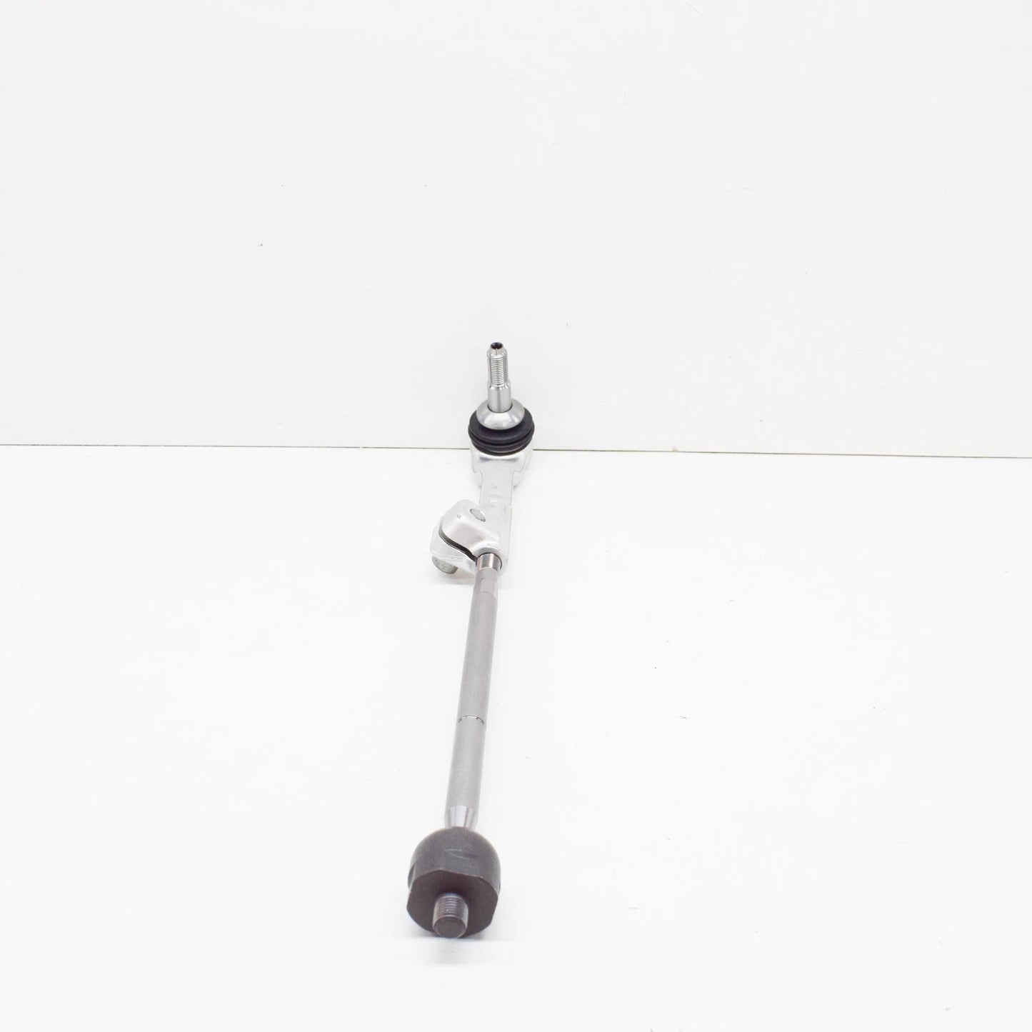 NEW BMW I3 I01 RIGHT SIDE STEERING LINKAGE TIE ROD 6851410 32216851410 ORIGINAL