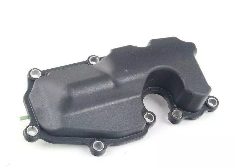NEW AUDI A4 B8 OIL SEPARATOR 06H103464L ORIGINAL