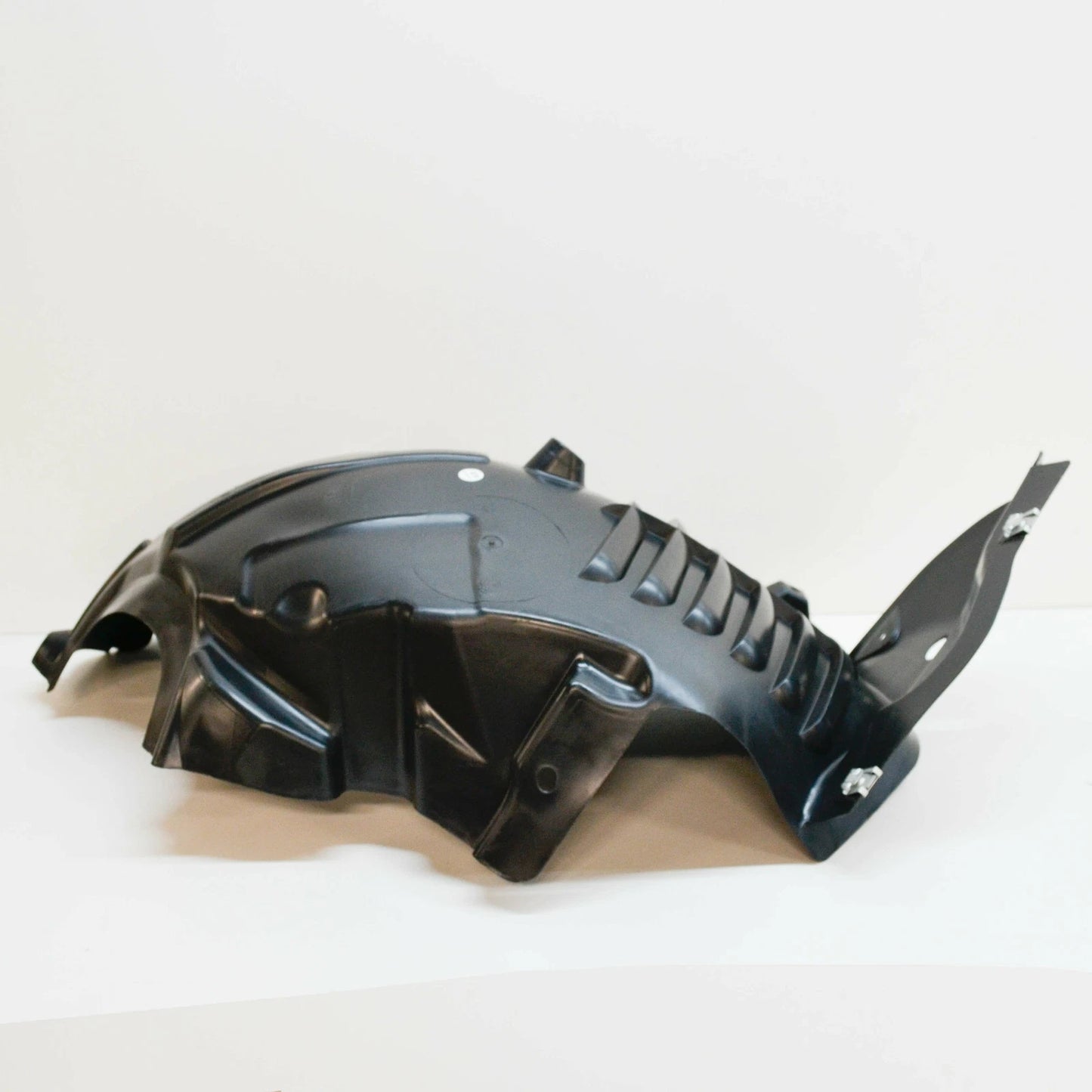 NEW MB E W212 FRONT LEFT WHEEL HOUSING LINER FRONT PART A2126905430 ORIGINAL