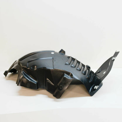 NEW MB E W212 FRONT LEFT WHEEL HOUSING LINER FRONT PART A2126905430 ORIGINAL