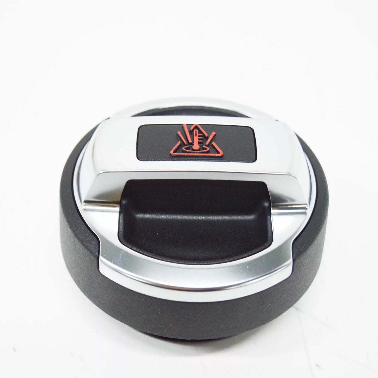 NEW AUDI R8 COOLANT TANK CAP 420121321