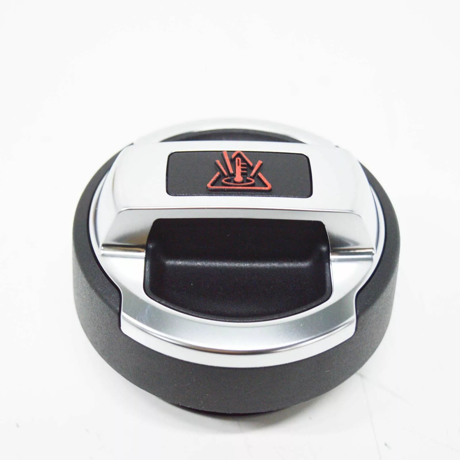 NEW AUDI R8 COOLANT TANK CAP 420121321