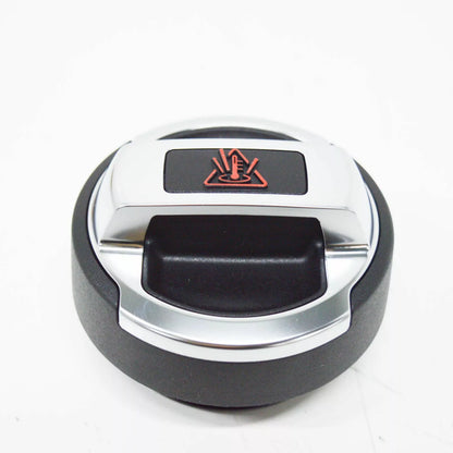 NEW AUDI R8 COOLANT TANK CAP 420121321