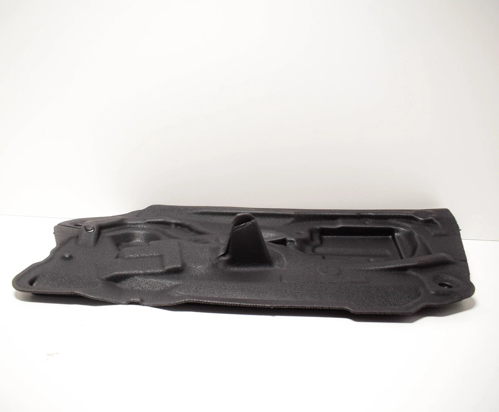 NEW BMW Z4 E85 FRONT RIGHT DOOR SOUND INSULATION 51487016656 7016656 ORIGINAL