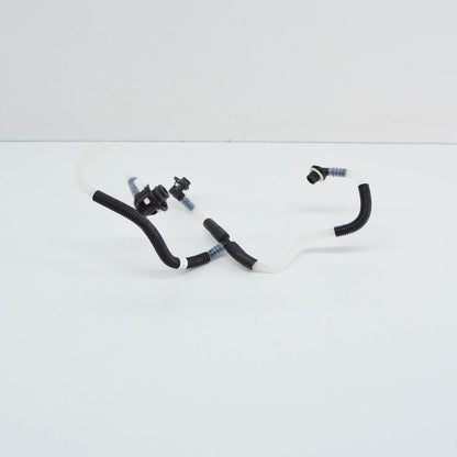 NEW MB SPRINTER W903 FEED PUMP FUEL PRESSURE SENSOR LINE A6120702632 ORIGINAL