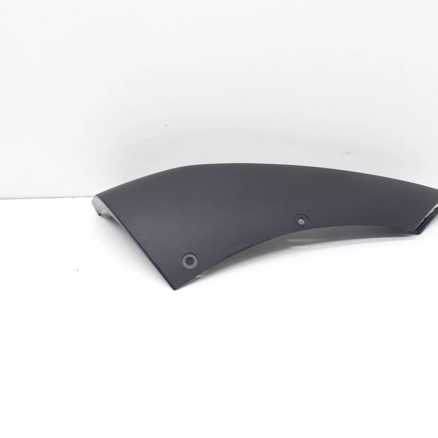 NEW MERCEDES-BENZ GLA H247 FRONT BUMPER RIGHT LOWER TRIM A2478850604