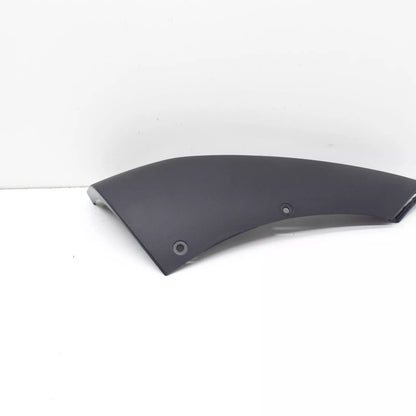 NEW MERCEDES-BENZ GLA H247 FRONT BUMPER RIGHT LOWER TRIM A2478850604