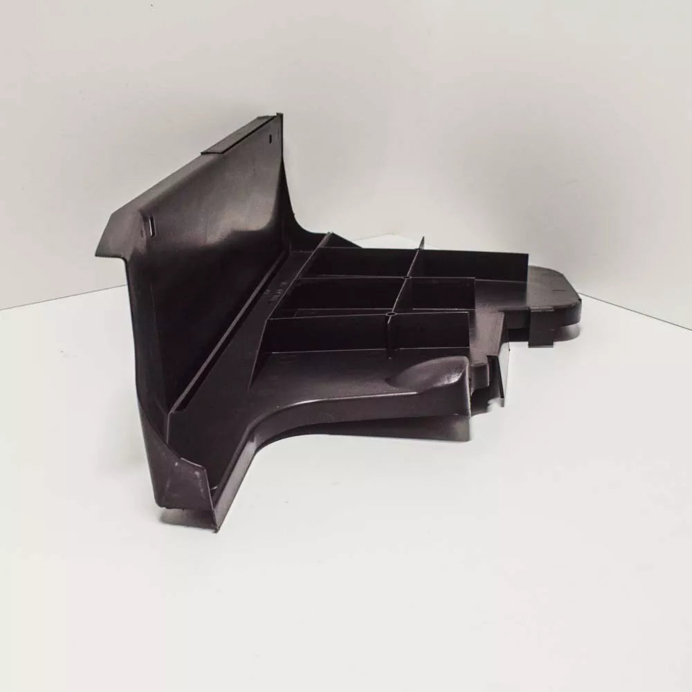 NEW BMW 3 E30 BATTERY COVER 51471971556 1971556 ORIGINAL