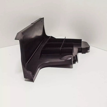 NEW BMW 3 E30 BATTERY COVER 51471971556 1971556 ORIGINAL