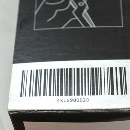 NEW AUDI A6 C8 FRONT AERO WIPER BLADE SET LHD 4K1998002D