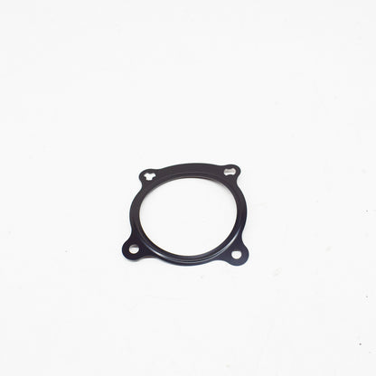 NEW MERCEDES-BENZ VITO W639 THROTTLE HOUSING GASKET A6420980880 ORIGINAL