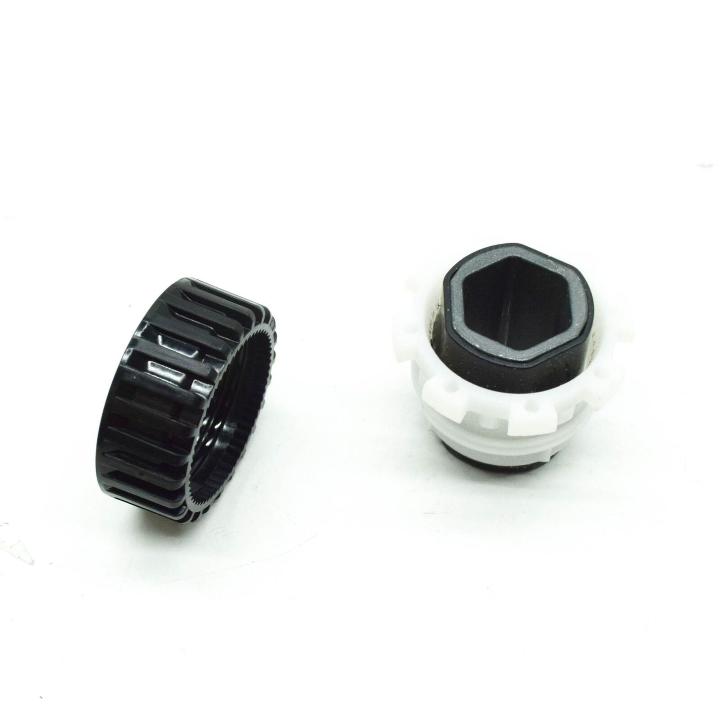 NEW MERCEDES-BENZ C W206 FRONT REINFORCEMEN MOUNT PLATE A2066209601 ORIGINAL