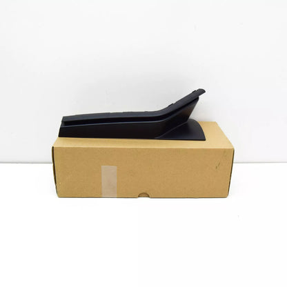 NEW VW ID.3 E11 REAR LEFT OUTER TAIL LIGHT TRIM 10A945311 ORIGINAL