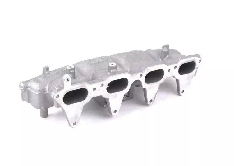 NEW AUDI A4 B8 INTAKE MANIFOLD 06H133201AR ORIGINAL