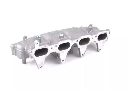 NEW AUDI A4 B8 INTAKE MANIFOLD 06H133201AR ORIGINAL