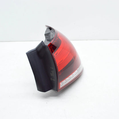 NEW MERCEDES-BENZ A W177 REAR RIGHT TAILLIGHT A1779067000