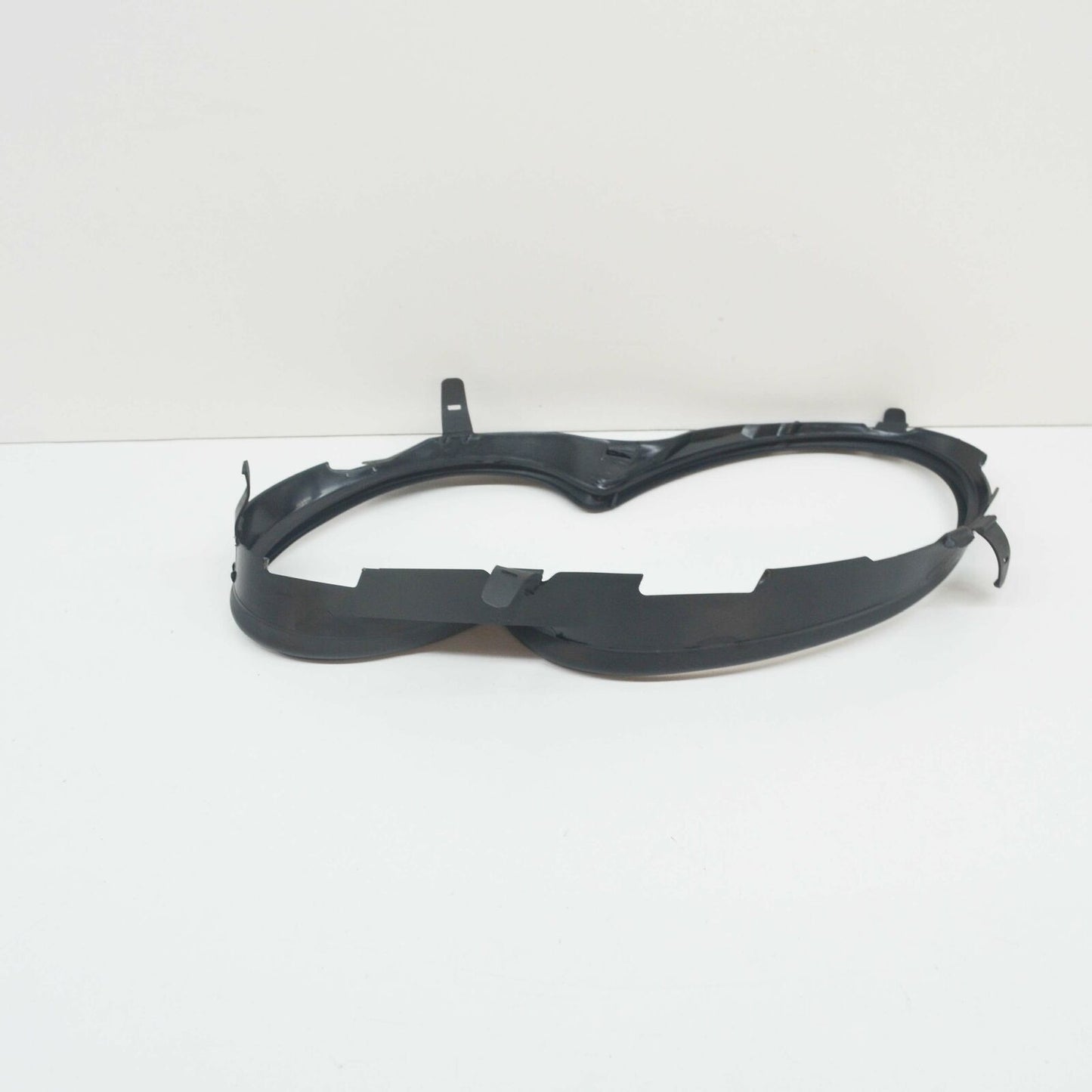 NEW MB CLK C209 FRONT RIGHT LIGHTING UNIT SEALING RING A2098260291 ORIGINAL