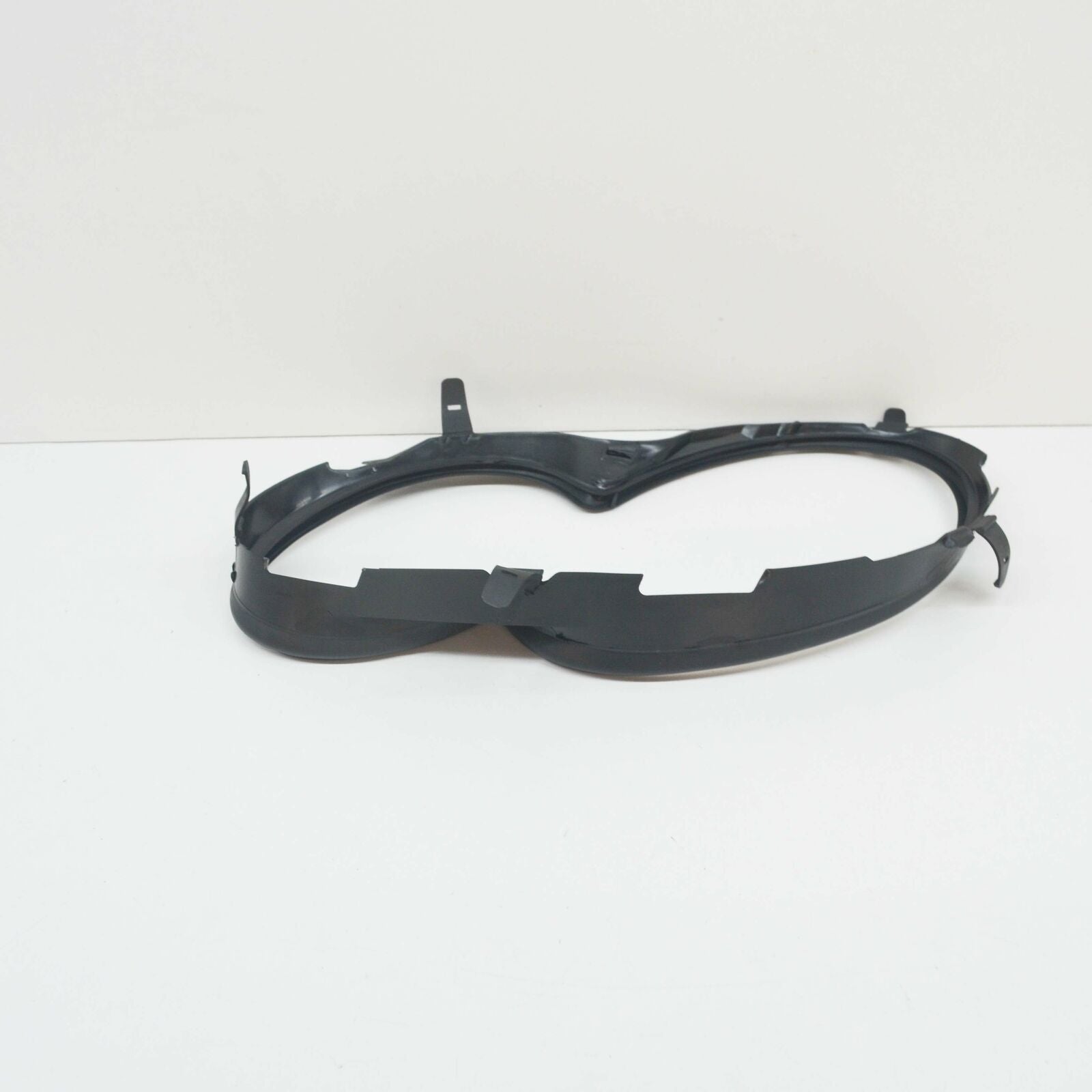 NEW MB CLK C209 FRONT RIGHT LIGHTING UNIT SEALING RING A2098260291 ORIGINAL