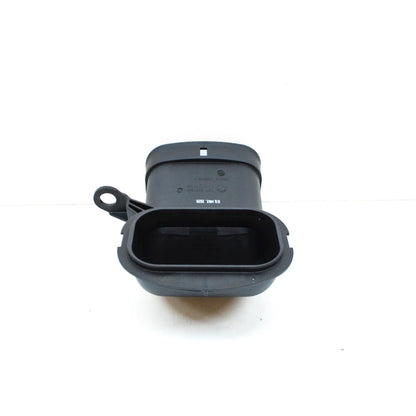 NEW BMW X3 F25 INTAKE AIR DUCT 7601869 13717601869 2013 ORIGINAL