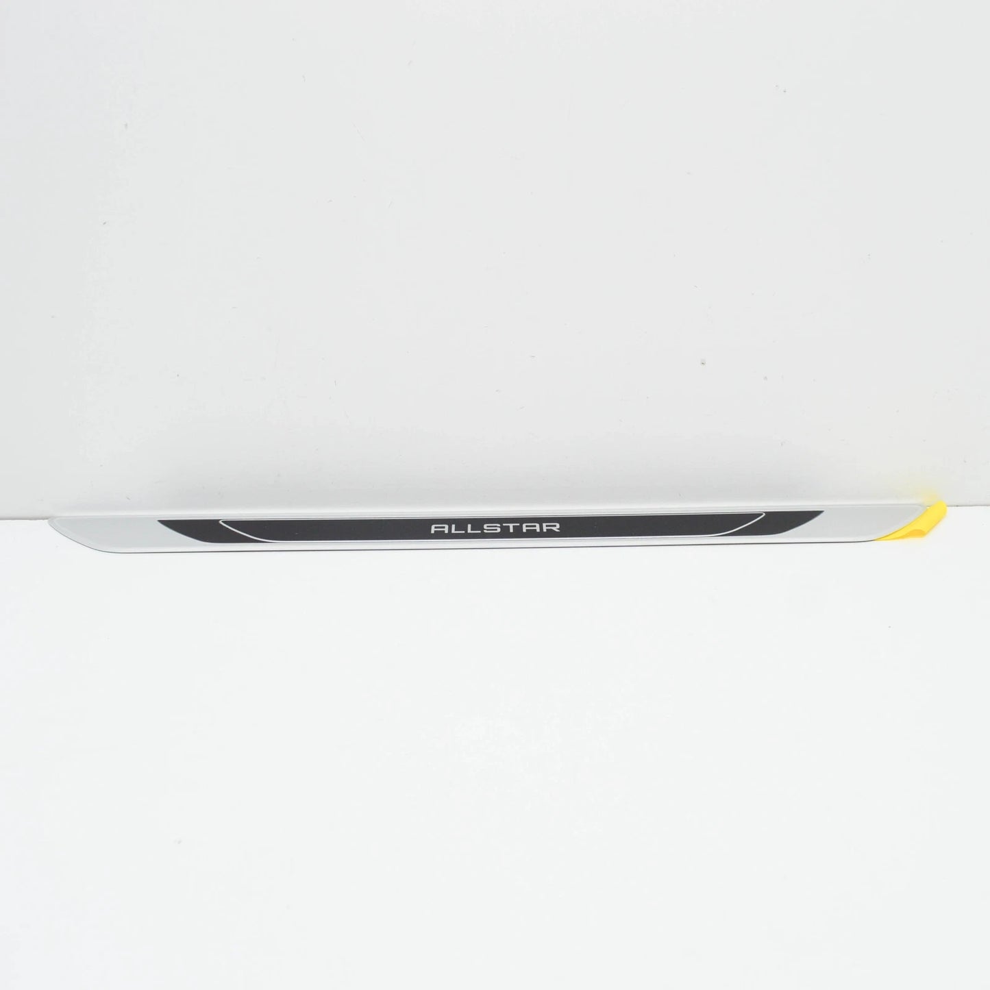 NEW VOLKSWAGEN GOLF MK7 5G FRONT SILL STRIP TRIM 5G4853537GTW7
