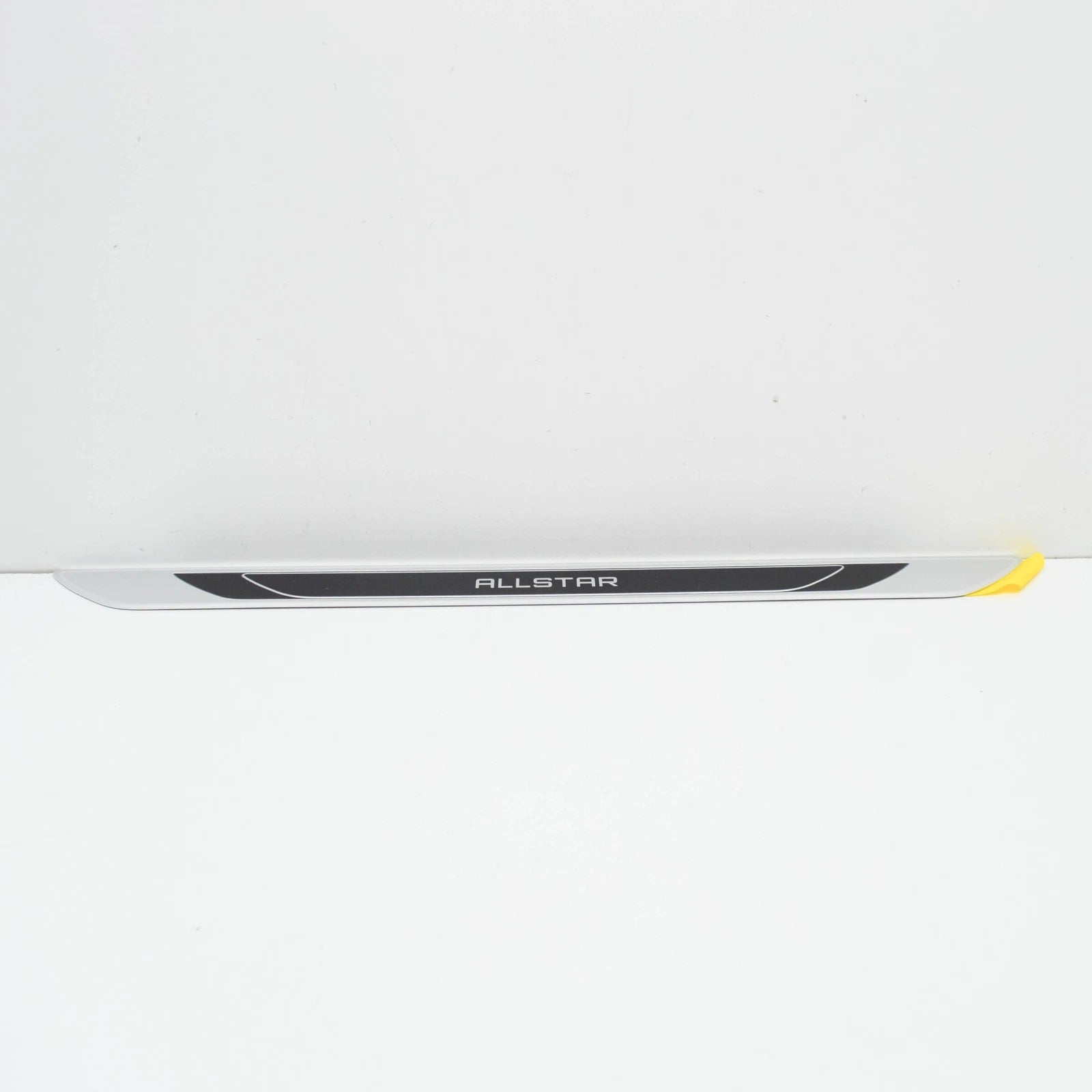 NEW VOLKSWAGEN GOLF MK7 5G FRONT SILL STRIP TRIM 5G4853537GTW7
