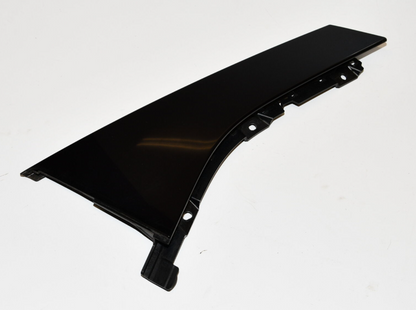 new ford focus mk3 rear right window frame c-pillar moulding 2229819 original