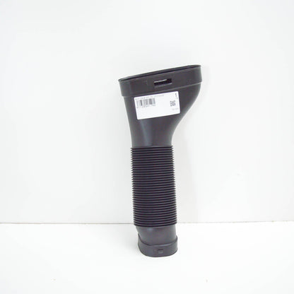 NEW MB C-CLASS W203 AIR INTAKE LEFT TUBE A1120941782 3.2 PETROL ORIGINAL