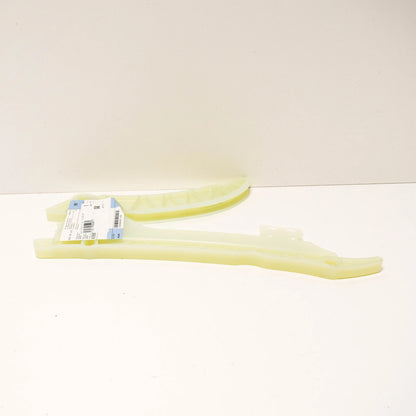 NEW BMW 1 F20 CHAIN TENSIONER AND GUIDE RAIL 11317592877 7592877 ORIGINAL