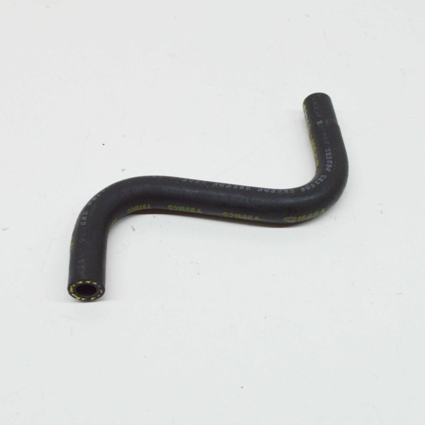 NEW MERCEDES-BENZ SPRINTER 906 POWER STEERING RETURN HOSE A9064664381 ORIGINAL