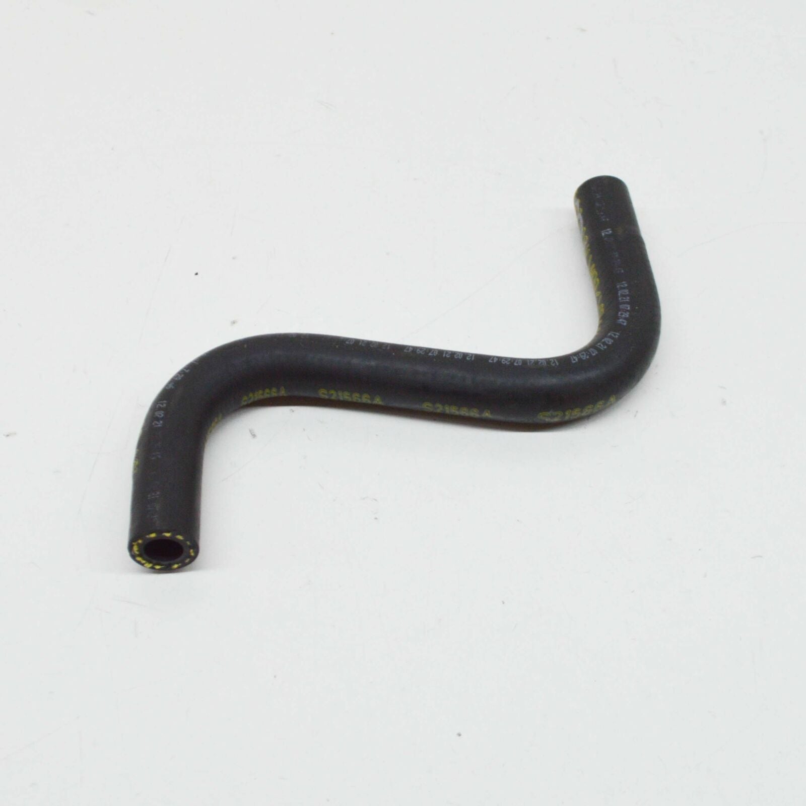 NEW MERCEDES-BENZ SPRINTER 906 POWER STEERING RETURN HOSE A9064664381 ORIGINAL