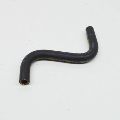 NEW MERCEDES-BENZ SPRINTER 906 POWER STEERING RETURN HOSE A9064664381 ORIGINAL