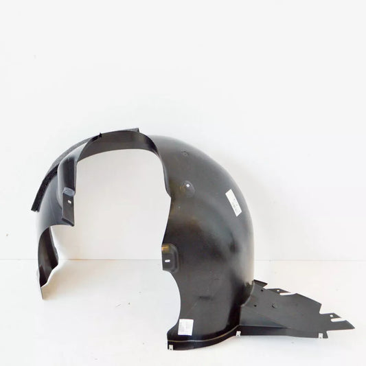NEW VOLKSWAGEN POLO MK5 6R FRONT LEFT WHEEL HOUSING LINER 6R0809957F ORIGINAL