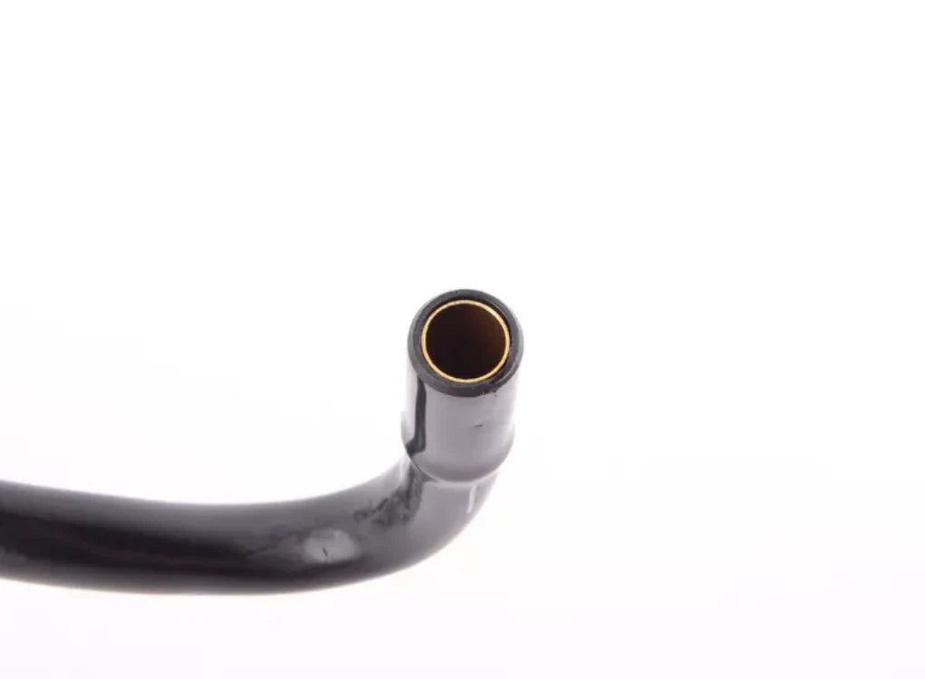 NEW BMW 3 E90 VACUUM PIPE 11667791509 7791509 ORIGINAL