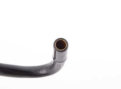 NEW BMW 3 E90 VACUUM PIPE 11667791509 7791509 ORIGINAL