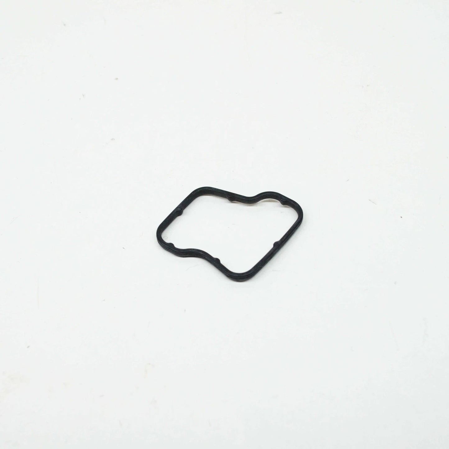 NEW AUDI A5 8T CRANKCASE HOUSING OIL SUMP SEAL GASKET 079103121AL ORIGINAL