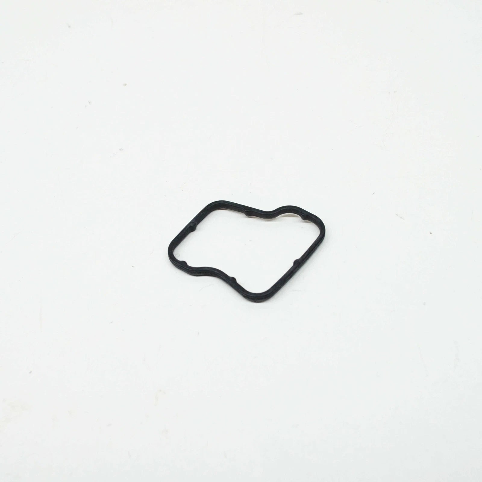 NEW AUDI A5 8T CRANKCASE HOUSING OIL SUMP SEAL GASKET 079103121AL ORIGINAL