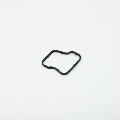 NEW AUDI A5 8T CRANKCASE HOUSING OIL SUMP SEAL GASKET 079103121AL ORIGINAL