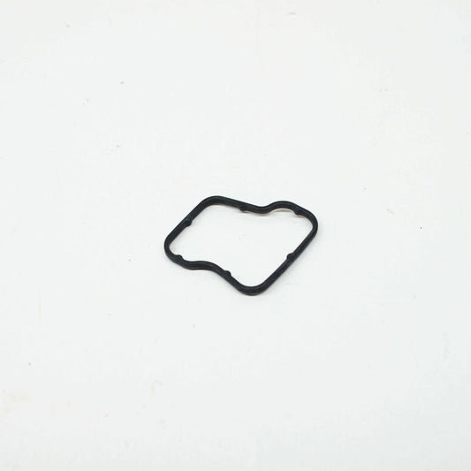 NEW AUDI A5 8T CRANKCASE HOUSING OIL SUMP SEAL GASKET 079103121AL ORIGINAL