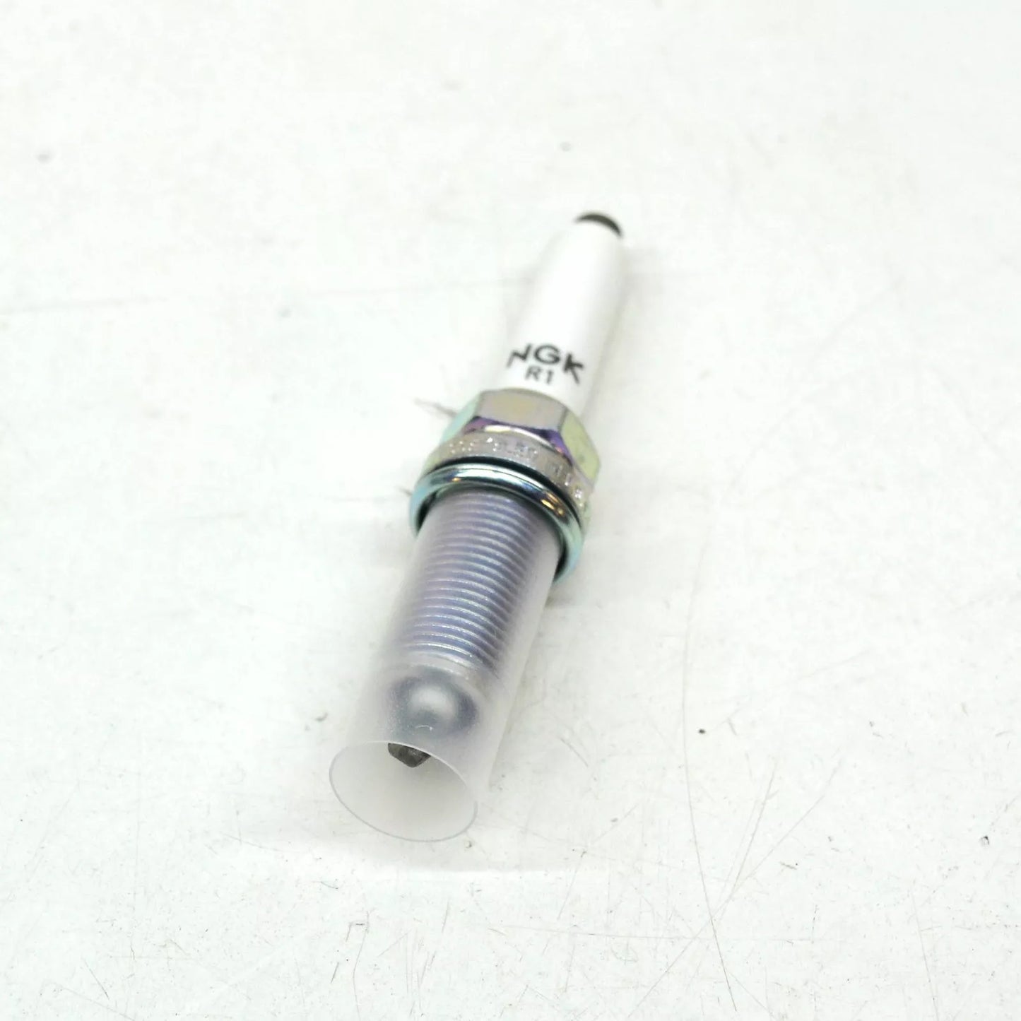 NEW AUDI A3 CONVERTIBLE 8V SPARK PLUG 06K905601K ORIGINAL