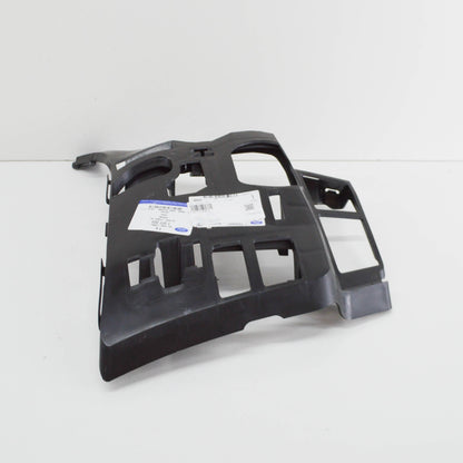 new ford galaxy mk2 front right bumper bracket 1377203 6m21-17e856-bb original
