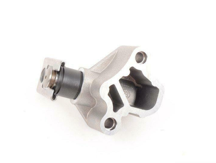 NEW AUDI A1 8X TIMING CHAIN TENSIONER 06K109467P ORIGINAL