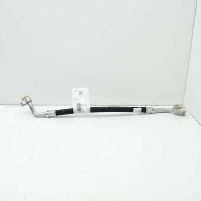NEW MERCEDES-BENZ SL R231 A/C AIR CON REFRIGERANT PIPE HOSE A2318300115 ORIGINAL