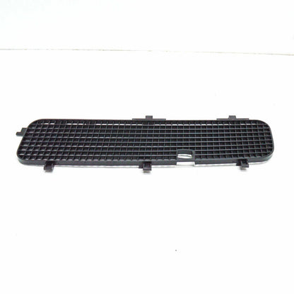NEW BMW 8 E31 WINDSHIELD WIPER COWL LEFT GRILLE 51131970695 1970695