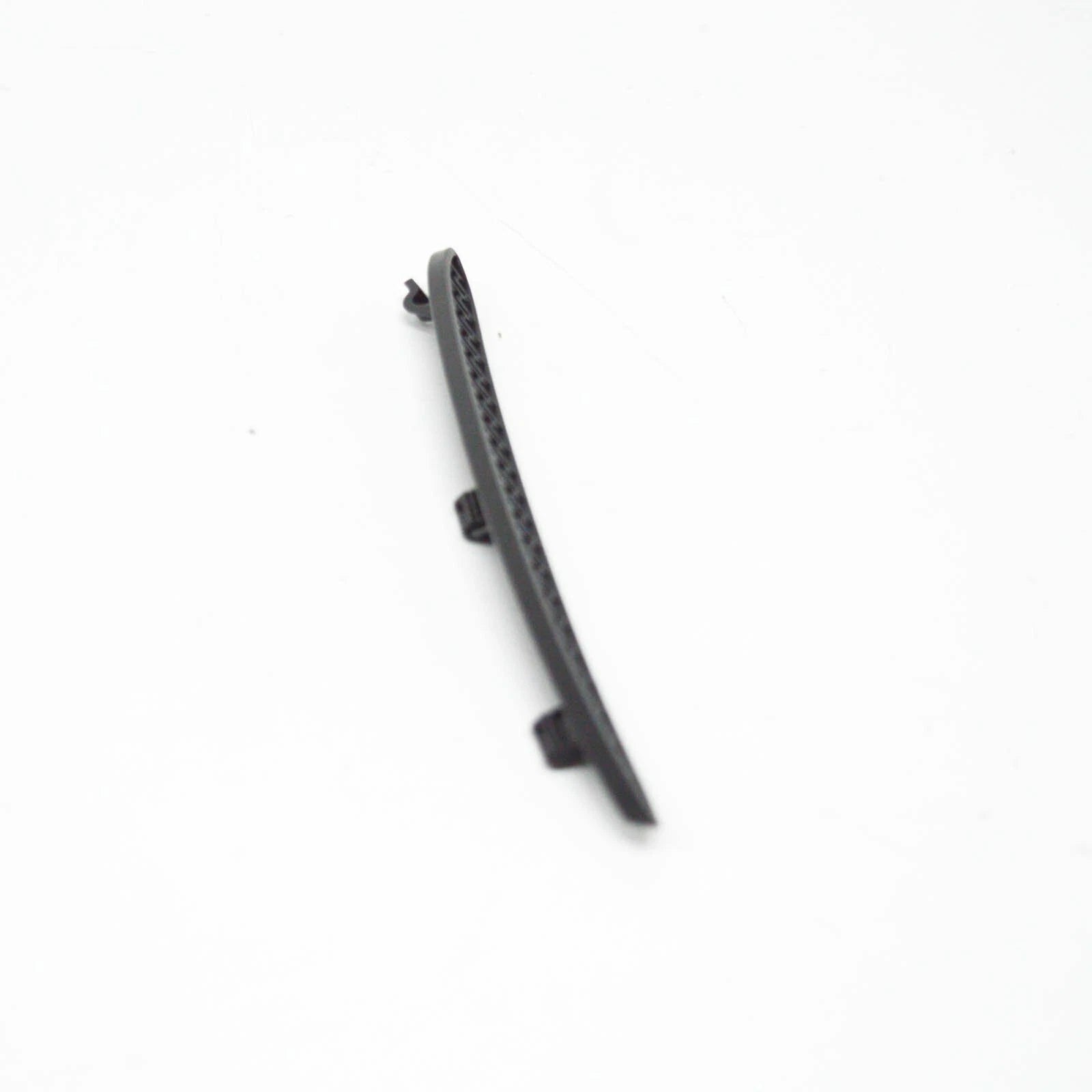 NEW MB C W205 AMG ESTATE REAR BUMPER RIGHT SIDE COVER GRILLE A2058850353